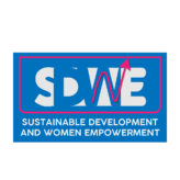 Sustainable Development and Women Empowerment